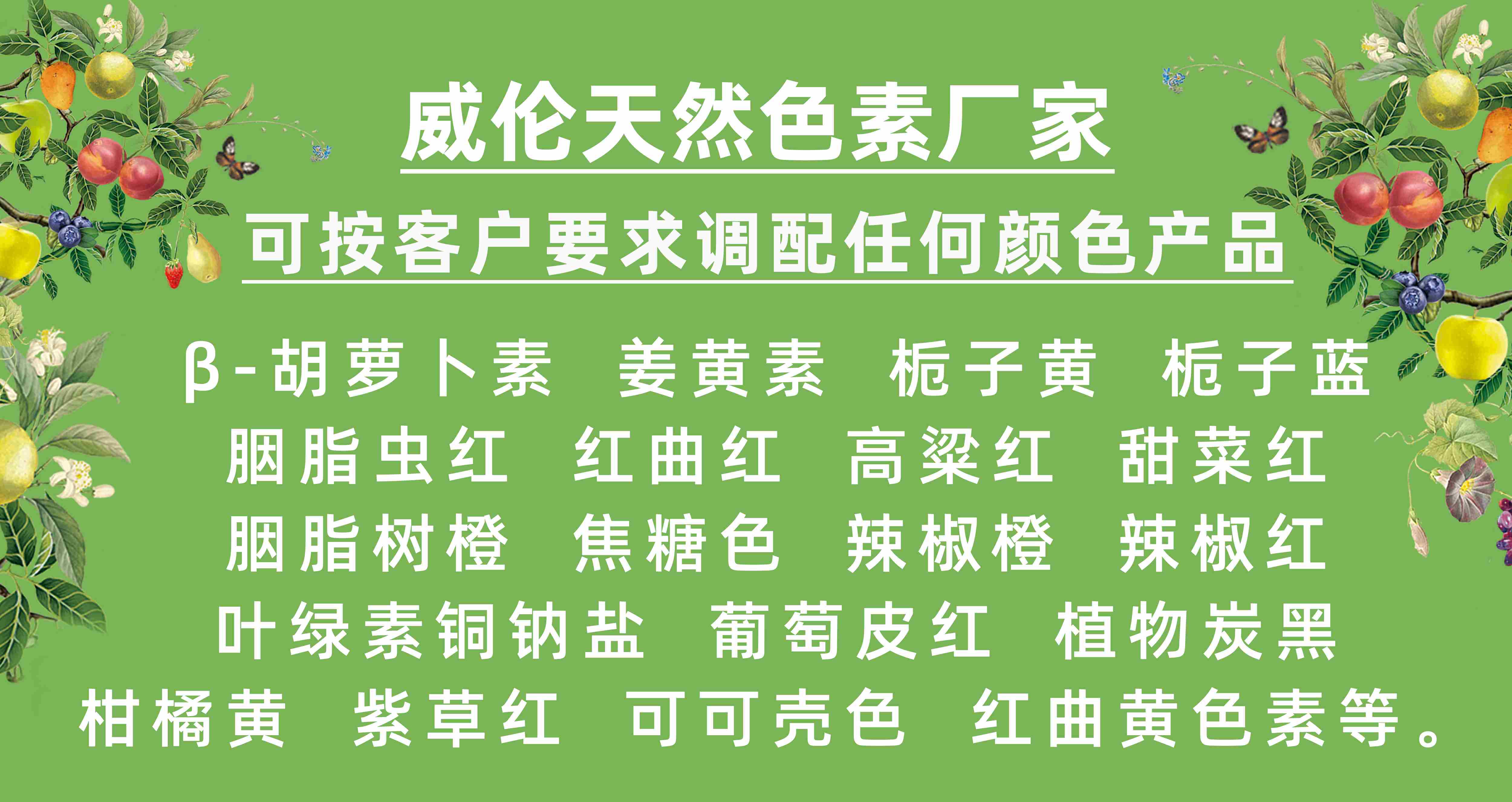 upload/20250515135913.jpg