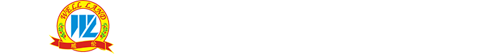 upload/img/20250610163941.png